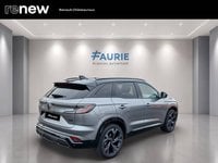 Voitures D'occasion À Saint Maur | Renault Austral E-Tech Hybrid 200 Techno Esprit Alpine