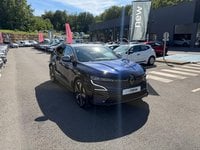 Voitures D'occasion À Sarlat | Renault Mégane Megane V Electrique Megane E-Tech Ev60 220 Ch Opt...