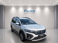 Voitures D'occasion À Cahors | Dacia Jogger Eco-G 100 5 Places Confort