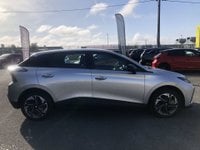 Voitures D'occasion À Cognac | Mg Mg4 Electric 51Kwh - 125 Kw 2Wd Standard