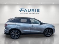 Voitures D'occasion À Brive La Gaillarde | Renault Austral E-Tech Hybrid 200 Techno Esprit Alpine
