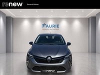 Voitures D'occasion À Guéret | Renault Clio V E-Tech Full Hybrid 145 Evolution