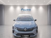 Voitures D'occasion À Trélissac | Renault Clio Eco-G 100 Ch Gsr2 Evolution