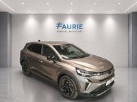 Voitures D'occasion À Tulle | Renault Symbioz E-Tech Full Hybrid 145 Esprit Alpine