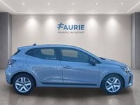 Voitures D'occasion À Bergerac | Renault Clio Blue Dci 100 Ch Gsr2 Evolution