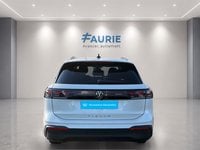 Voitures D'occasion À Brive La Gaillarde | Volkswagen Tiguan 2.0 Tdi 150Ch Dsg7 Vw Edition