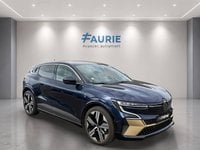 Voitures D'occasion À Trélissac | Renault Mégane Megane E-Tech Ev40 130Ch Standard Charge Iconic