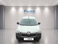 Voitures D'occasion À Brive La Gaillarde | Renault Express Ii Van Blue Dci 95 - 22 Confort