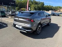 Voitures D'occasion À Sarlat | Renault Rafale E-Tech Full Hybrid 200 Ch Techno