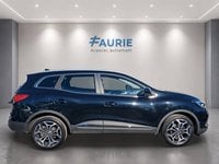 Voitures D'occasion À Bergerac | Renault Kadjar Blue Dci 115 Edc Intens