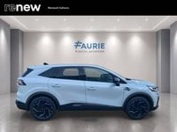 Voitures D'occasion À Cahors | Renault Symbioz E-Tech Full Hybrid 145 Esprit Alpine