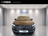 Voitures D'occasion À Saint Maur | Renault Austral E-Tech Full Hybrid 200 Gsr2 Iconic Esprit Alpine