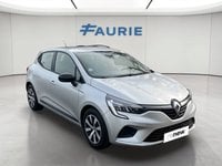 Voitures D'occasion À Trélissac | Renault Clio V Tce 90 Equilibre