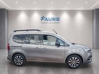 Voitures D'occasion À Brive La Gaillarde | Renault Kangoo Iii Blue Dci 115 Edc Techno