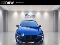 Voitures D'occasion À Souillac | Renault Clio Tce 115 Ch Edc Esprit Alpine