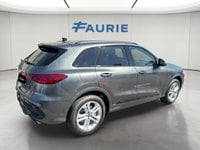 Voitures D'0Km À Brive La Gaillarde | Audi Q5 Tfsi 204 Ch Hybride S Tronic 7 S Line