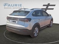 Voitures D'occasion À Saint-Junien | Volkswagen Taigo 1.0 Tsi 110 Dsg7 Life Plus