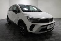 Voitures D'occasion À Châtellerault | Opel Crossland 1.5 D 110 Ch Bvm6 Elegance