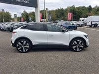 Voitures D'occasion À Montauban | Renault Mégane Megane E-Tech Ev60 220 Ch Super Charge Techno