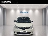 Voitures D'occasion À Tulle | Renault Twingo Iii Sce 65 Equilibre