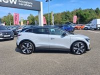 Voitures D'occasion À Montauban | Renault Mégane Megane V Electrique Megane E-Tech Ev60 220 Ch ...