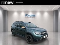 Voitures D'occasion À Guéret | Dacia Duster Tce 150 4X2 Edc Extreme