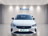 Voitures D'occasion À Limoges | Opel Corsa F 1.2 75 Ch Bvm5 Edition
