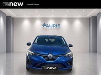 Voitures D'occasion À Cahors | Renault Clio V Tce 90 Evolution