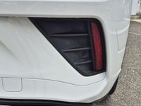 Voitures D'occasion À Saint-Avit | Volkswagen T-Roc 2.0 Tdi 150 Start/Stop Dsg7 R-Line
