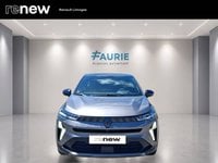 Voitures D'occasion À Limoges | Renault Symbioz E-Tech Full Hybrid 145 Esprit Alpine