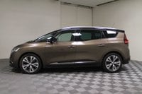 Voitures D'occasion À Migné-Auxances | Renault Grand Scénic Grand Scenic Tce 140 Energy Edc In...