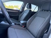 Voitures D'occasion À Boé | Volkswagen Golf 1.5 Ehybrid 204 Dsg6 Life Plus