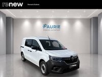 Voitures D'occasion À Guéret | Renault Kangoo Iii Van Ca Blue Dci 115 L2 Advance
