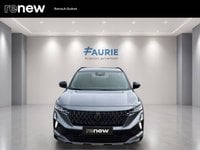 Voitures D'occasion À Guéret | Renault Austral Full Hybrid E-Tech 200 Ch Esprit Alpine