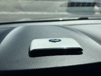 Voitures D'occasion À Montauban | Renault Clio V Tce 90 Techno