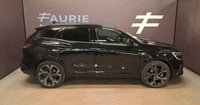 Voitures D'occasion À Tulle | Renault Austral E-Tech Hybrid 200 Iconic Esprit Alpine
