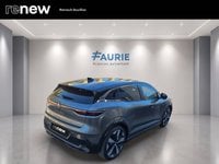 Voitures D'occasion À Souillac | Renault Mégane Megane E-Tech Ev60 220 Ch Super Charge Techno