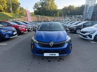 Voitures D'occasion À Sarlat | Renault Clio Dci 100 Evolution