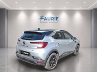 Voitures D'occasion À Trélissac | Renault Captur E-Tech 145 Sl Rive Gauche