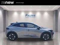 Voitures D'occasion À Limoges | Renault Clio Vi Tce 115 Ch Techno