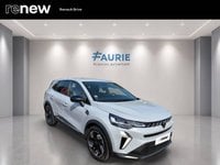 Voitures D'occasion À Brive La Gaillarde | Renault Symbioz E-Tech Full Hybrid 145 Techno