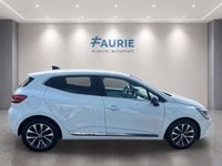 Voitures D'occasion À Trélissac | Renault Clio V Tce 90 Techno