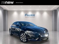 Voitures D'occasion À Cahors | Renault Talisman Blue Dci 150 Intens