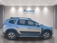 Voitures D'occasion À Brive La Gaillarde | Dacia Duster Ii Blue Dci 115 4X4 Prestige
