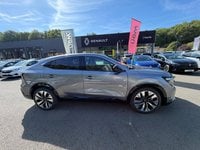 Voitures D'occasion À Sarlat | Renault Rafale E-Tech Full Hybrid 200 Ch Techno