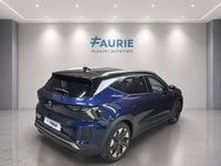 Voitures D'occasion À Tulle | Renault Scénic Scenic V Electrique Scenic E-Tech Electrique 220 C...