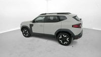 Voitures D'occasion À Cahors | Dacia Duster Iii Hybrid 140 Extreme