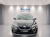 Voitures D'occasion À Trélissac | Renault Arkana Tce 140 Edc Fap Business