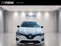 Voitures D'occasion À Guéret | Renault Clio V Tce 90 Evolution