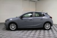 Voitures D'occasion À Châtellerault | Opel Corsa F 1.2 75 Ch Bvm5